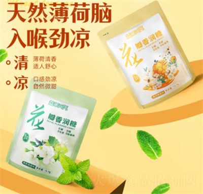 ��������(ch��ng)��(r��n)����Ӳ�Ǳ������坙(r��n)�Ǵ��b