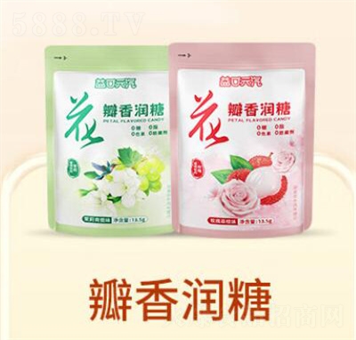 ��������(ch��ng)��(r��n)����Ӳ�Ǳ������坙(r��n)�Ǵ��b��ʳ