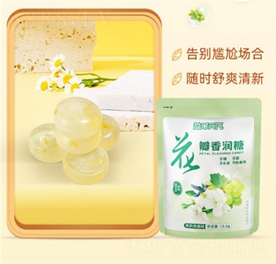 ��������(ch��ng)��(r��n)����Ӳ�Ǳ������坙(r��n)���ǹ�