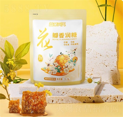 ��������(ch��ng)��(r��n)����Ӳ�Ǳ������坙(r��n)�����e��ʳ