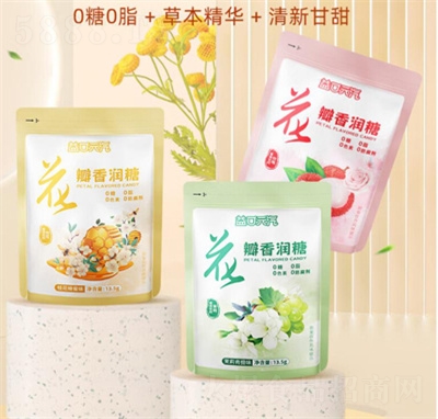 ��������(ch��ng)��(r��n)����Ӳ�Ǳ������坙(r��n)�����eʳƷ