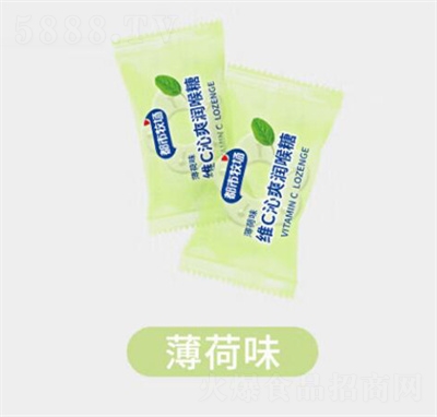 ��������(ch��ng)������500g���bˬ�ں�Ƭ�����Ǳ���ζ