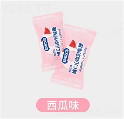 ��������������500g���bˬ�ں�Ƭ����������ζ