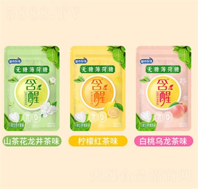 ��������(ch��ng)��������W(w��ng)�t������ˮ���ǝ�(r��n)���Ǵ��b��ʳ