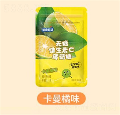 ��������(ch��ng)�����ǝ�(r��n)���ǿ����ǿ�����ζ