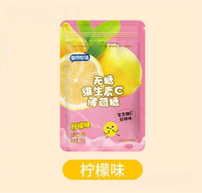 ��������(ch��ng)�����ǝ�(r��n)���ǿ����Ǚ���ζ