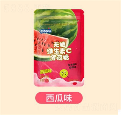 ��������(ch��ng)�����ǝ�(r��n)���ǿ���������ζ