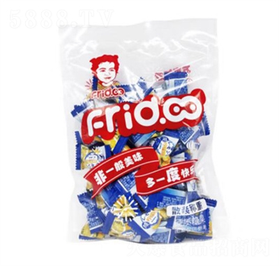 ��������(ch��ng)���}����ζӲ��210g�Y(ji��)��ϲ��ɢ�b�ǹ�