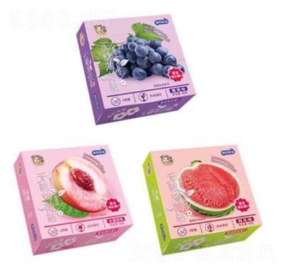 ��������(ch��ng)��(r��n)���Ǳ��������¿������ǹ�