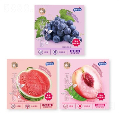 ��������(ch��ng)��(r��n)���Ǳ��������¿������ǹ�45g