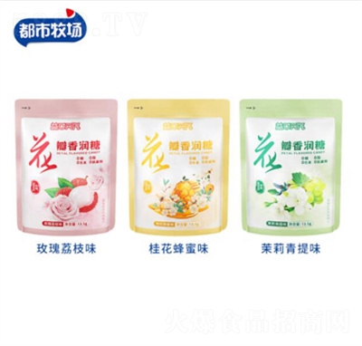 ��������(ch��ng)��(r��n)����Ӳ�Ǳ������坙(r��n)�Ƕ��ζ