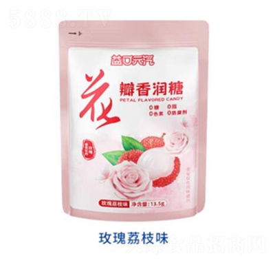 ��������(ch��ng)��(r��n)����Ӳ�Ǳ������坙(r��n)��õ����֦ζ