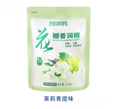 ��������(ch��ng)��(r��n)����Ӳ�Ǳ������坙(r��n)����������ζ