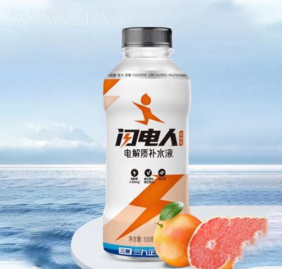 �W���늽��|(zh��)�a(b��)ˮҺ����ζ500ml