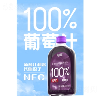 �������֭��֭���330��