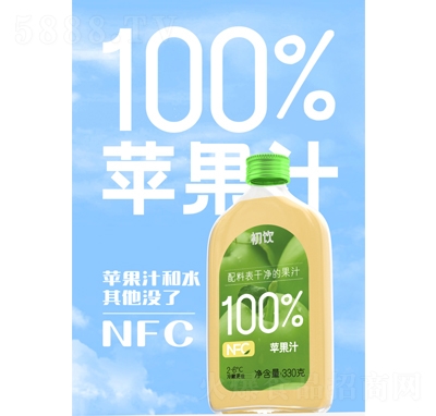 ����O��֭��֭���330��