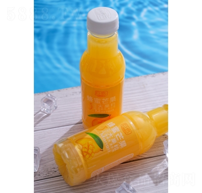 ���ƹ�֭����â���������֭