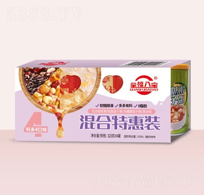 ȫ���ˌ��ˌ������ػ��b320gX4��