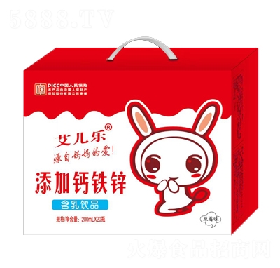 �������}�F�\�����Ʒ200ml��20ƿ