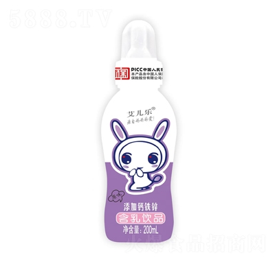 �����������Ʒ200ml