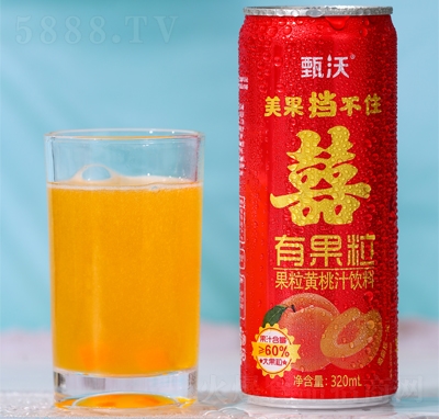 ��������ס�����S��֭320ml