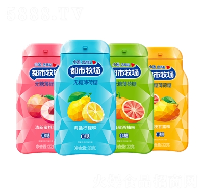 ���������������F���b��ʳ���eʳƷ