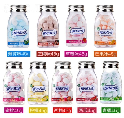 ��������ˬ�ھSC��Ƭƿ�b�o���F�б����������ˮ���ǽ��ǿ�����