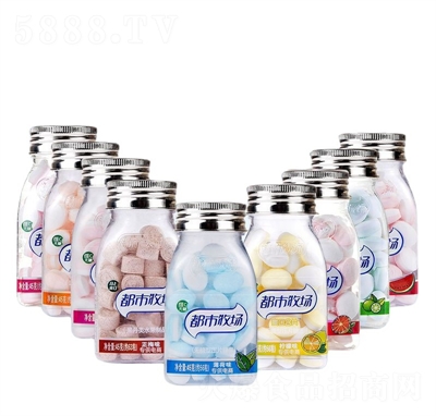 ��������(ch��ng)ˬ�ڟo(w��)�Ǳ����������ˮ���ǽ��ǿ�����