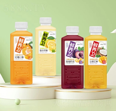 �r�B(y��ng)�l(w��i)��(f��)�Ϲ�֭���500ml����