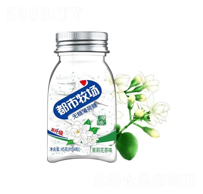 ��������(ch��ng)ˬ�ڟo(w��)�Ǳ���������ˮ���ǽ��ǿ�����45g����ζ