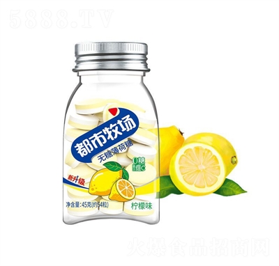 ��������(ch��ng)ˬ�ڟo(w��)�Ǳ���������ˮ���ǽ��ǿ�����45g����ζ