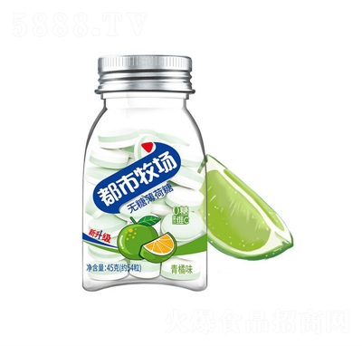 ��������(ch��ng)ˬ�ڟo(w��)�Ǳ���������ˮ���ǽ��ǿ�����45g����ζ