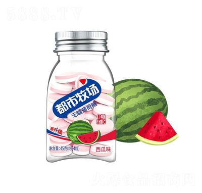 ��������(ch��ng)ˬ�ڟo(w��)�Ǳ���������ˮ���ǽ��ǿ�����45g����ζ