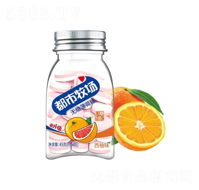 ��������(ch��ng)ˬ�ڟo(w��)�Ǳ���������ˮ���ǽ��ǿ�����45g����ζ