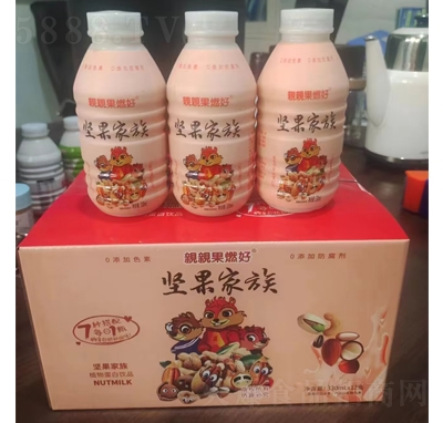 �H�H��ȼ�È�(ji��n)������ֲ�ﵰ���Ʒ330mlX12ƿ