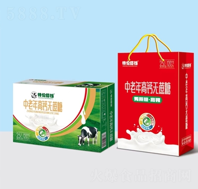 �؂���n������o���Ǐ�(f��)�ϵ����Ʒ