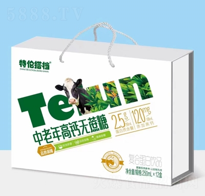 �؂���n������o���Ǐ�(f��)�ϵ����Ʒ250ml��12��