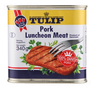 ����ԭ�b�M(j��n)���������^340g���b������ʽ��y��ζ�������^