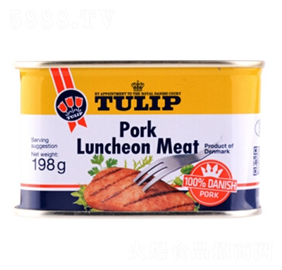 ����ԭ�b�M(j��n)���������������^198g���b��������δ�n�����