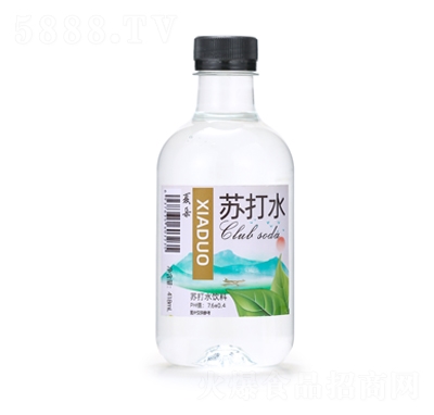 �Ķ��K��ˮ418ml