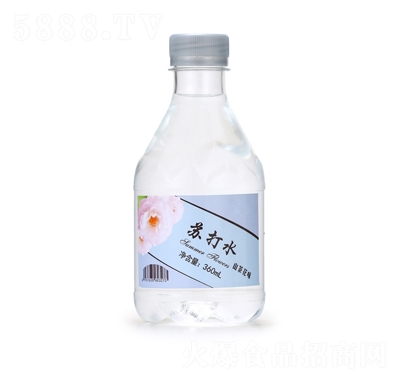 �Ķ��K��ˮɽ�軨ζ360ml