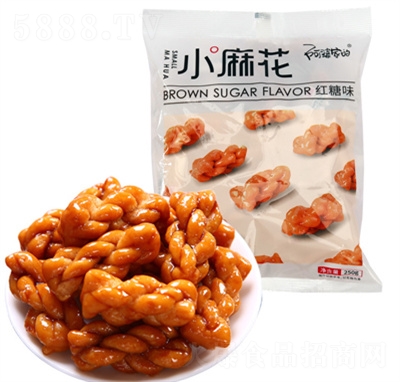 ���żҵļt��С�黨���y(t��ng)���c�ľW(w��ng)�t���eС��ʳ250g