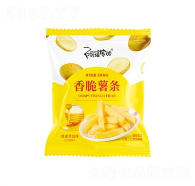 ���żҵ������l�����S��ζ���e��ʳ