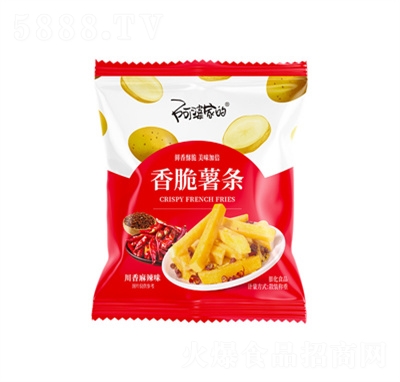 ���żҵ������l����ζ���e��ʳ