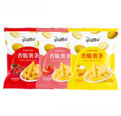 ���żҵ������l��ƬС��ʳСʳƷ��Ͽ�ζ