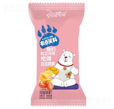 ���żҵ����c(di��n)Ц�Ϸ���ζ���e��ʳ