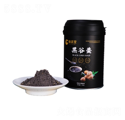 �ўI�úڹȸ�����֥��ڶ�������s�Z���ͷ۠I(y��ng)�B(y��ng)��ʹ��ͷۺ�֥���