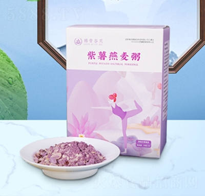 ������ؐ����������300g�����I�B(y��ng)���������l(f��)����s�Z�����������ͷ�