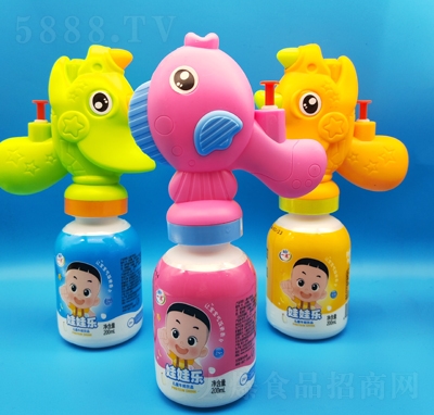 һ�����ޘ�(l��)ˮ�����ζ��ͯţ���Ʒ200ml