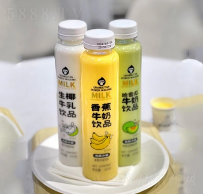 ���ɱ��߹����L(f��ng)ζ���400g